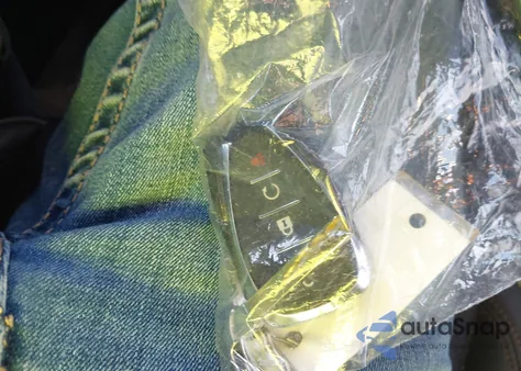 2022 Chevrolet Trailblazer Fwd Rs из США, поврежденный, VIN KL79MTSL6NB016376